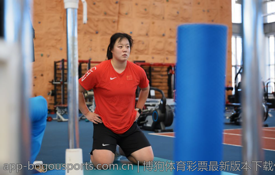 博狗体育彩票最新版本下载信息与评测