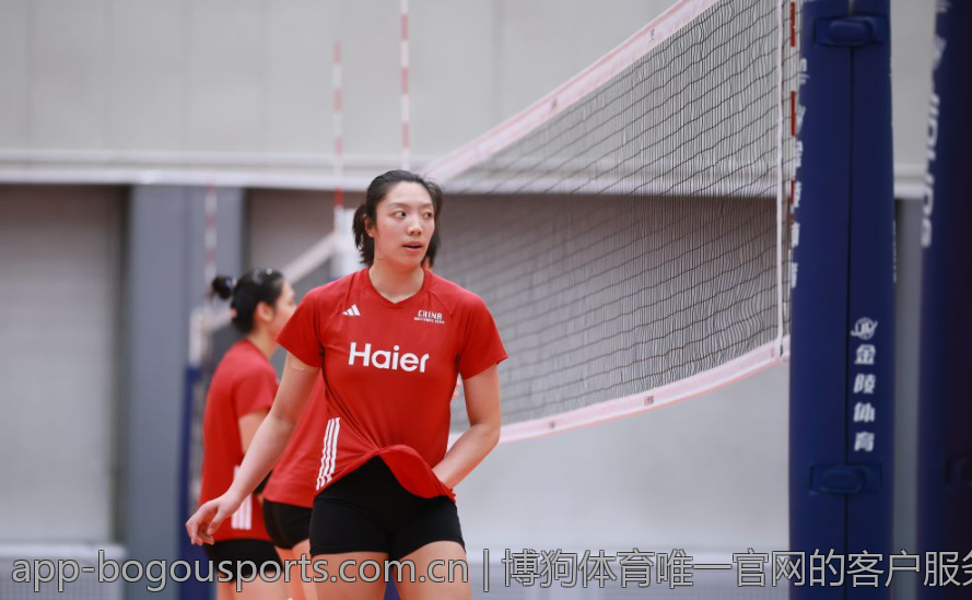 博狗体育唯一官网的客户服务体系解析
