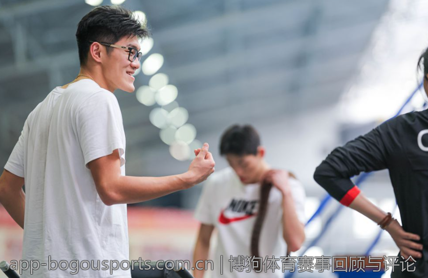 博狗体育赛事回顾与评论